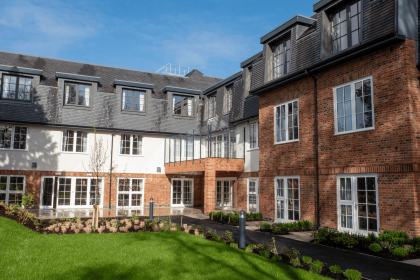 Home - image 1