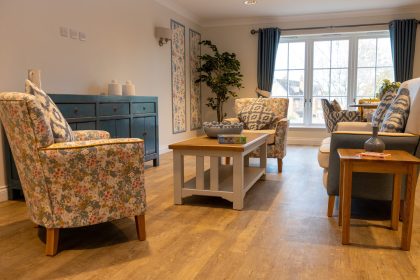 Home - image 21