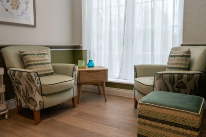 Home - image 22